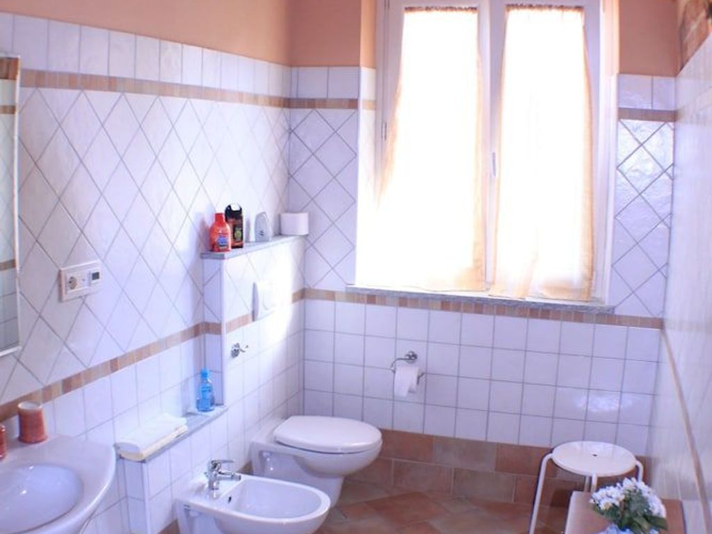 Bed & Breakfast 9Cento