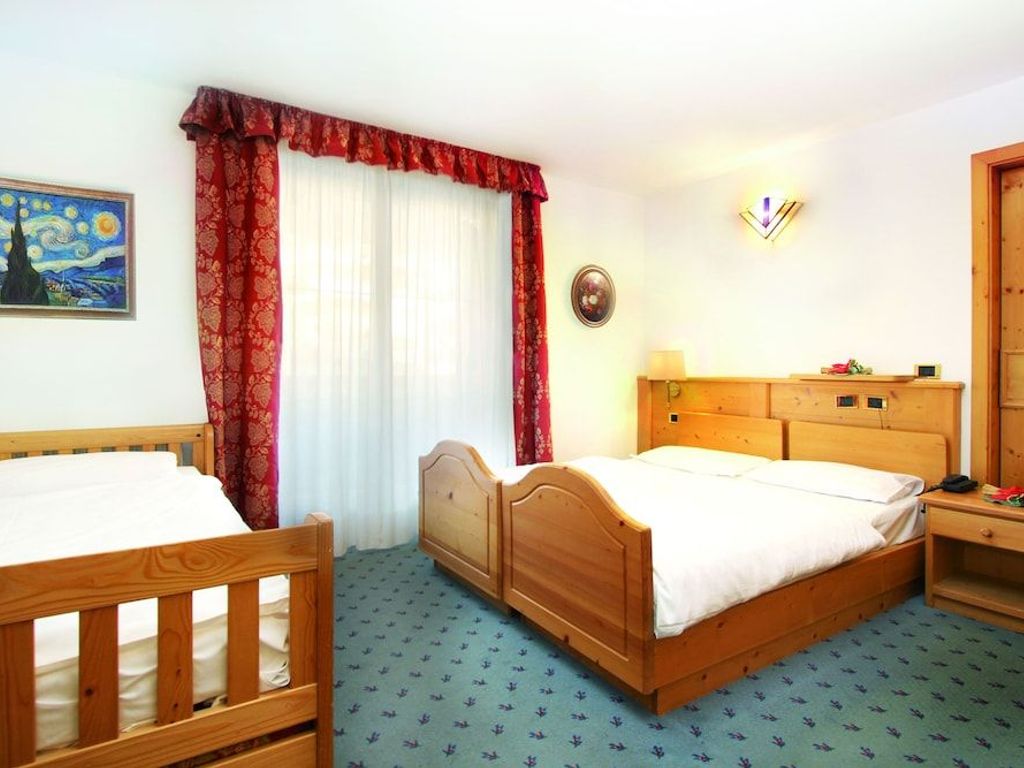 Park Hotel & Club Diamant