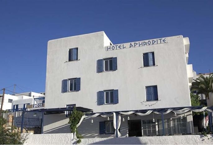 Bild 28