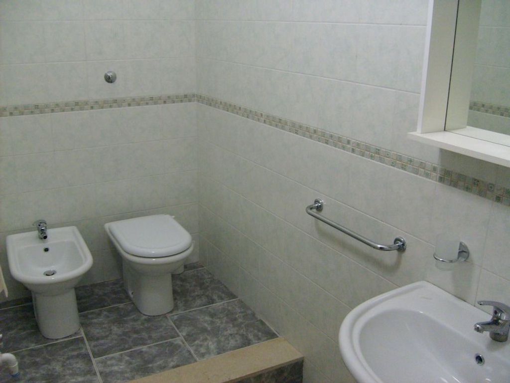 Hotel Residence Sirio