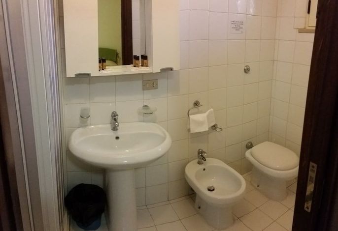 Bild 61