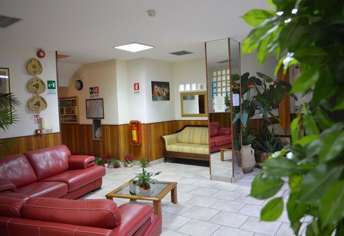 Bild 15