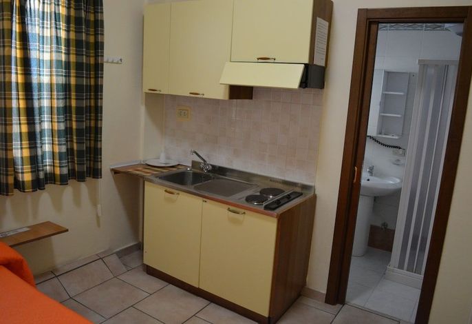 Bild 11