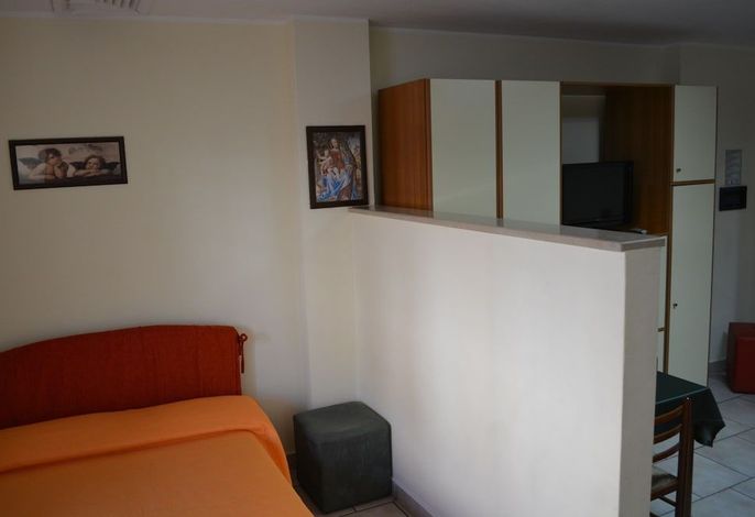Bild 56