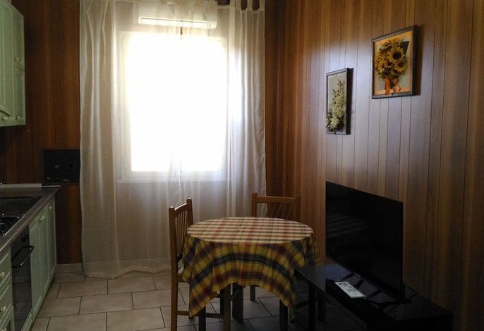 Bild 54