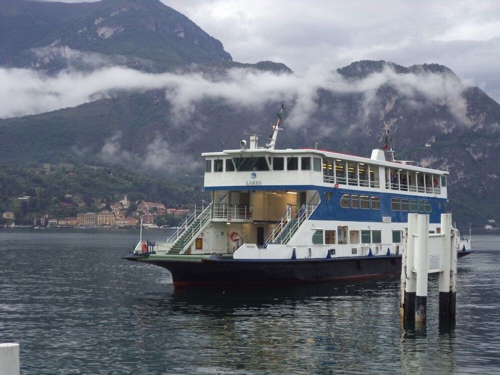 Hotel Il Nibbio