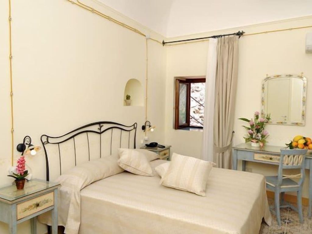 Locanda degli Dei