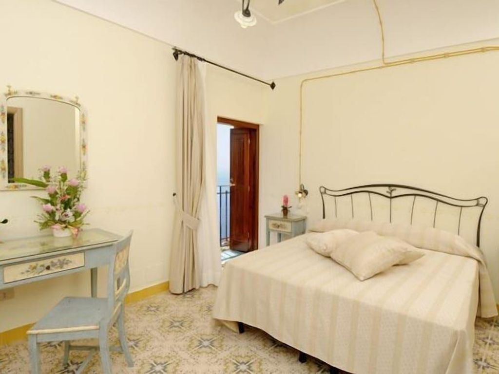 Locanda degli Dei