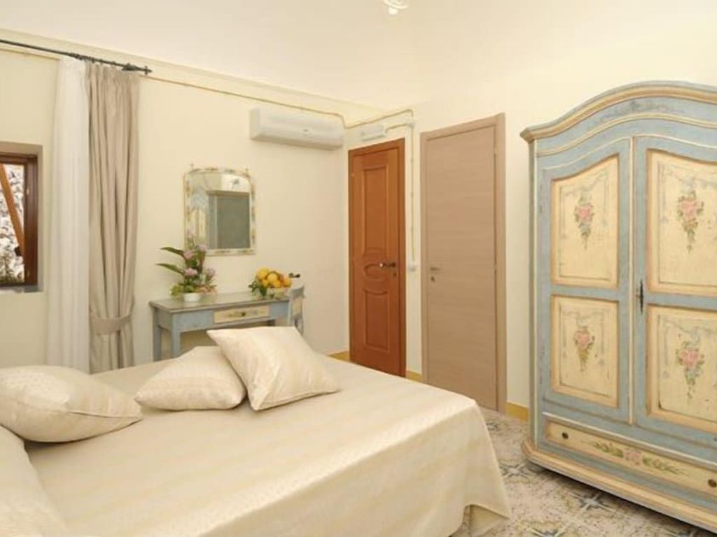 Locanda degli Dei