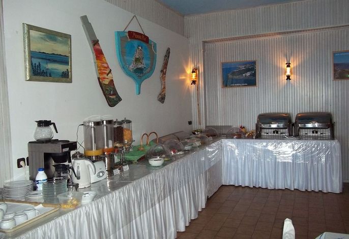 Bild 22
