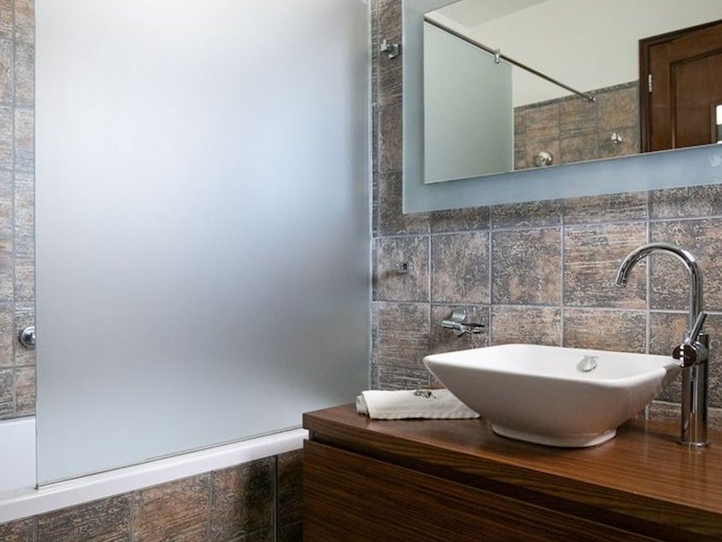 Krinos Suites Hotel