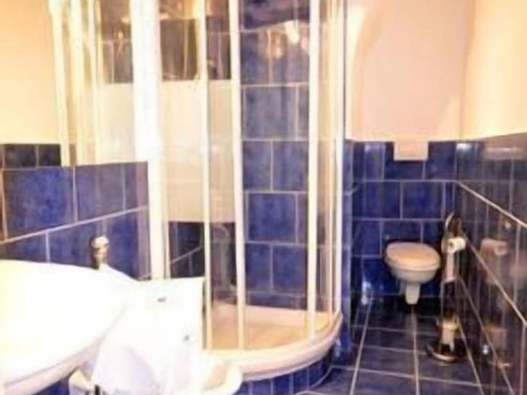 Hotel Residenza Sole - Guest House