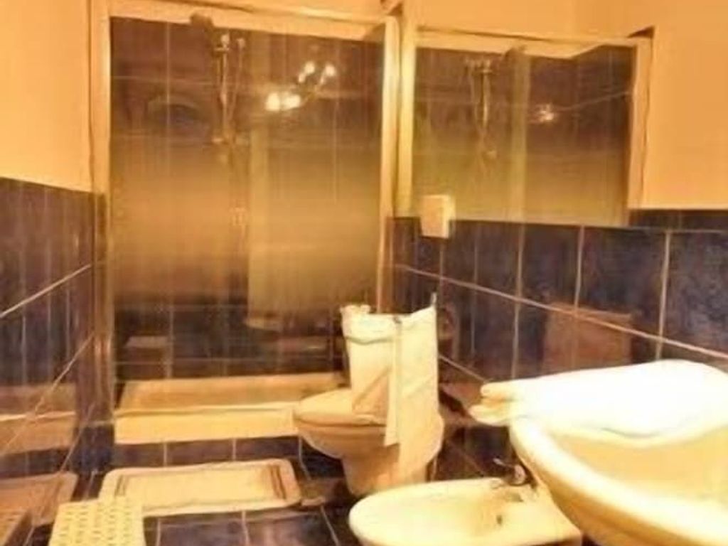 Hotel Residenza Sole - Guest House