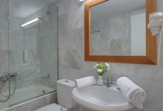 Bild 31