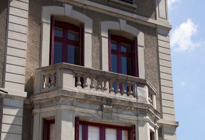 Bild 25
