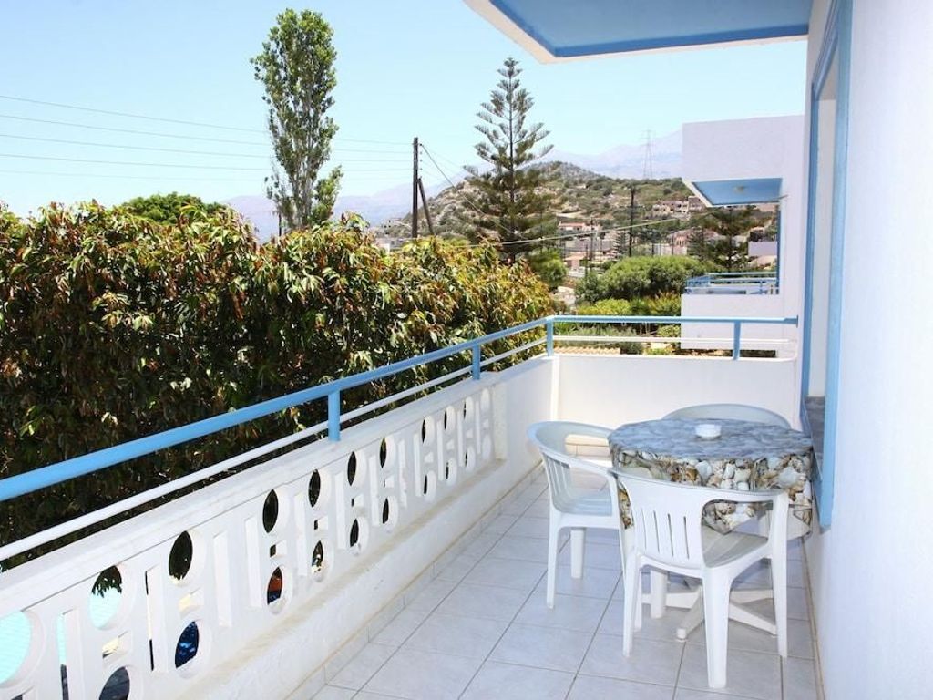 Villa Anna