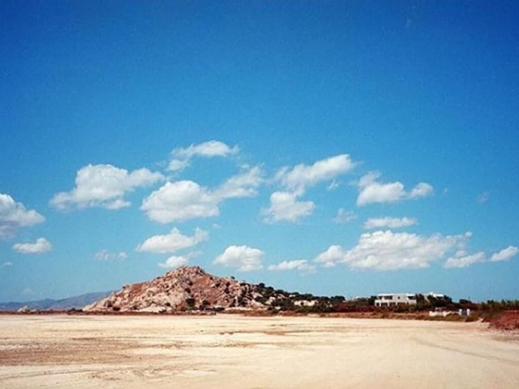Lianos Studios