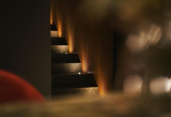 Bild 81