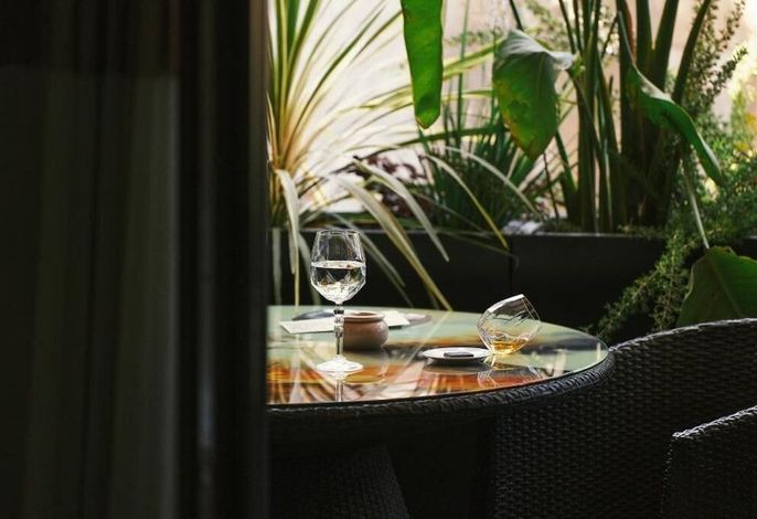 Bild 42