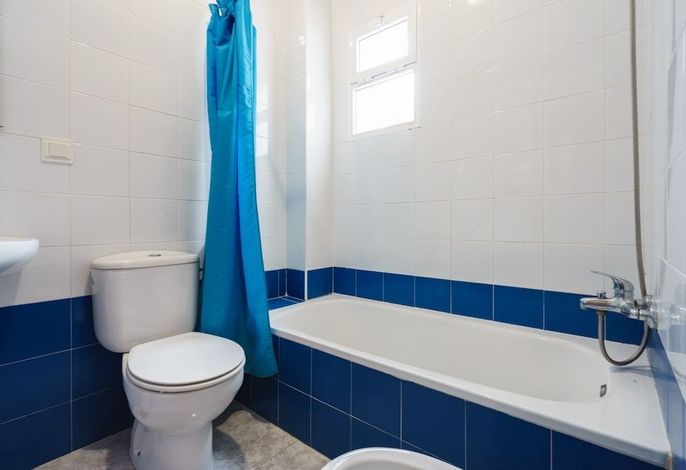 Bild 79