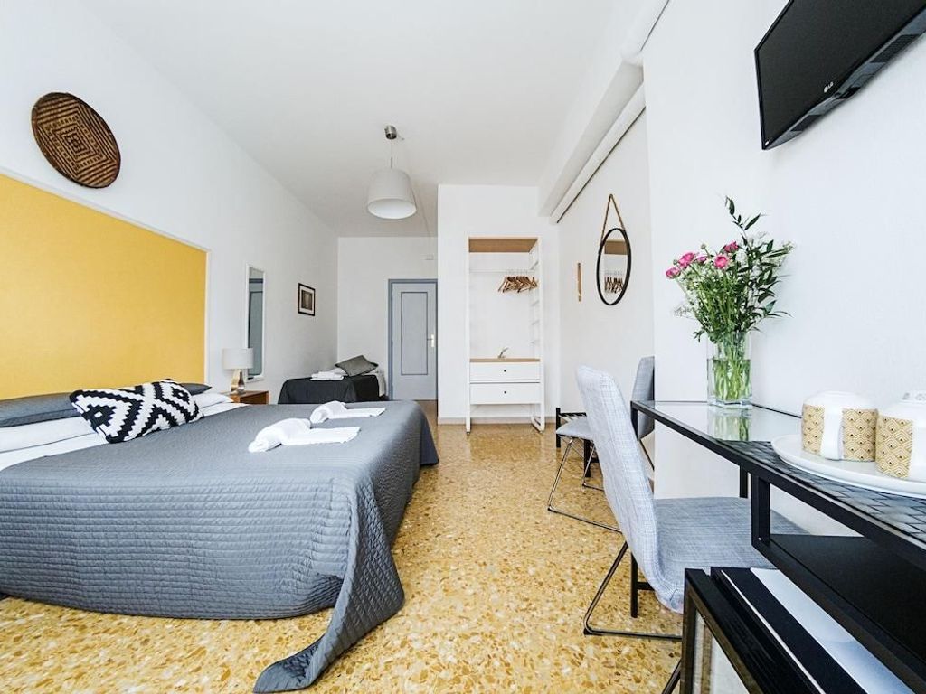Bed & Breakfast Testaccio