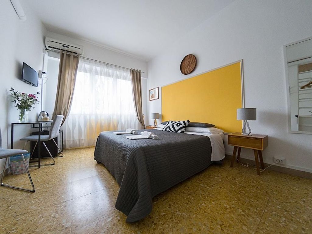 Bed & Breakfast Testaccio