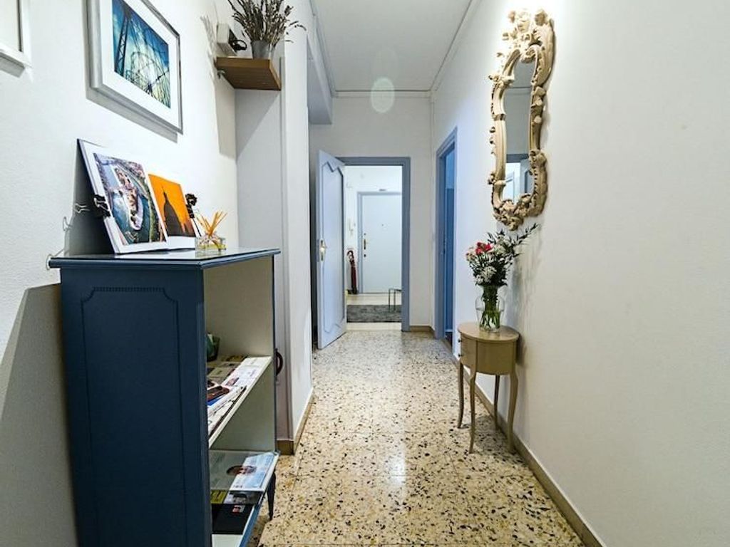 Bed & Breakfast Testaccio