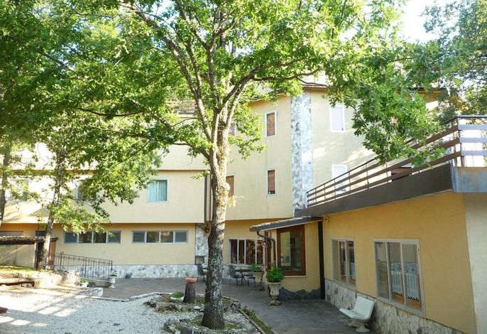 Bild 14