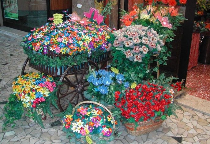 Bild 56