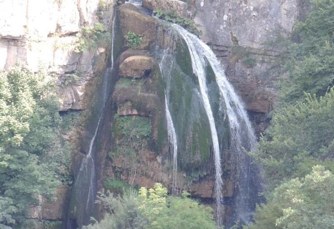 Bild 46