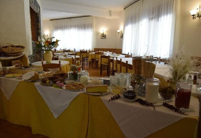 Bild 13