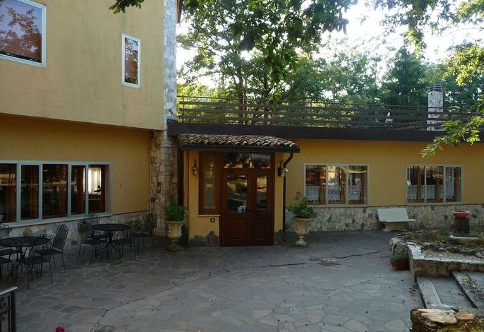 Bild 12