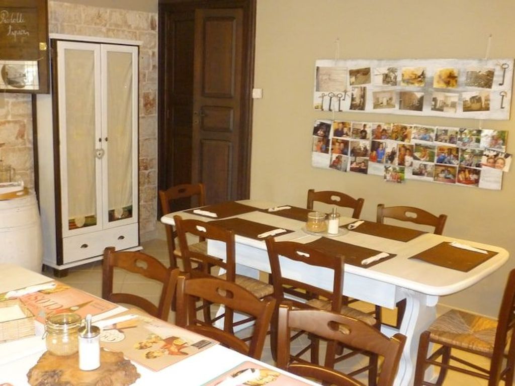 Masseria Sant'Angelo