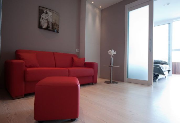 Bild 54