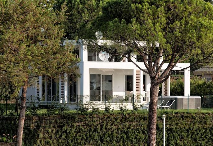Bild 72