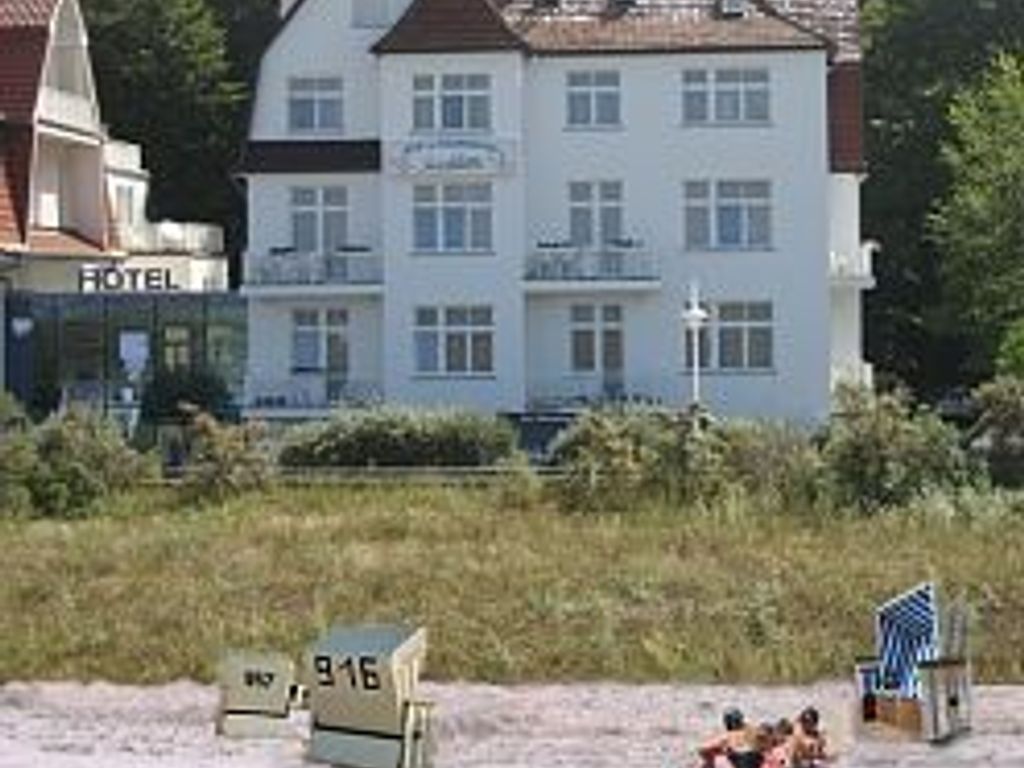 Sanddorn