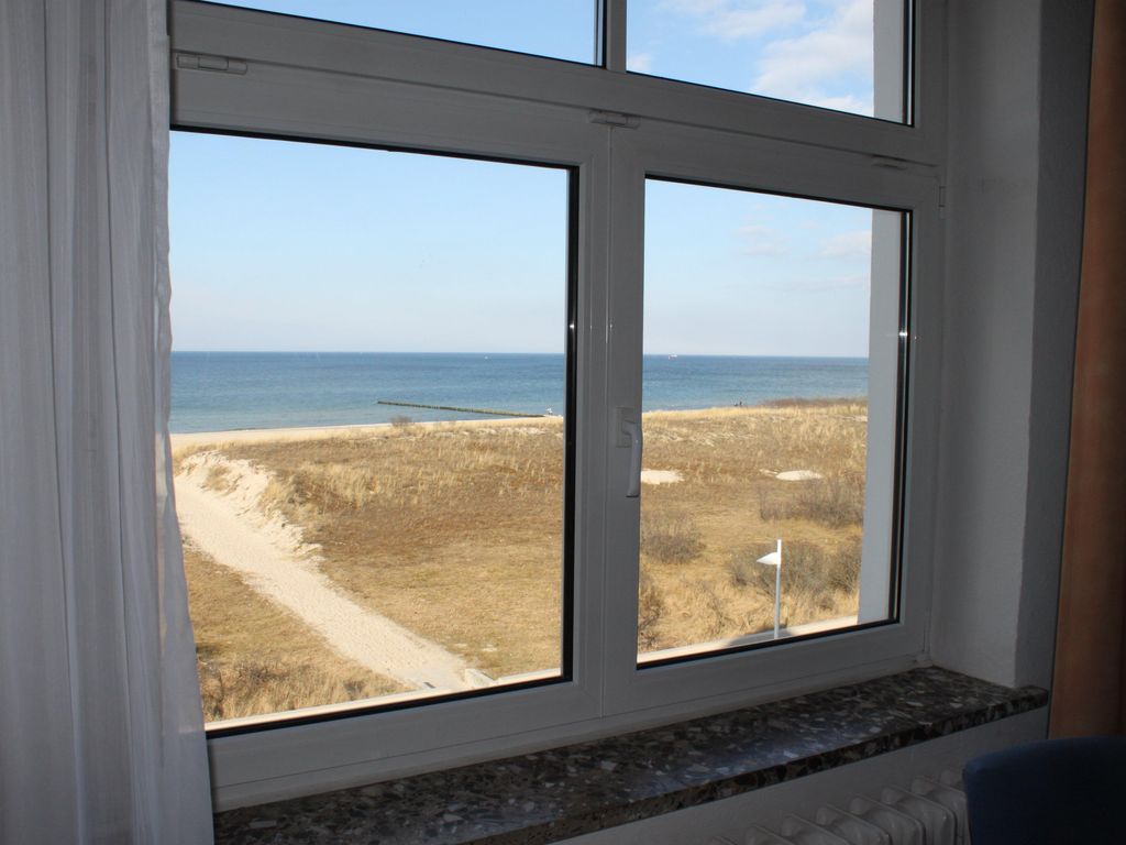 Sanddorn