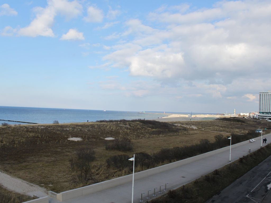 Sanddorn