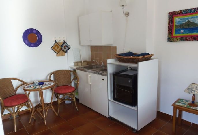Bild 18