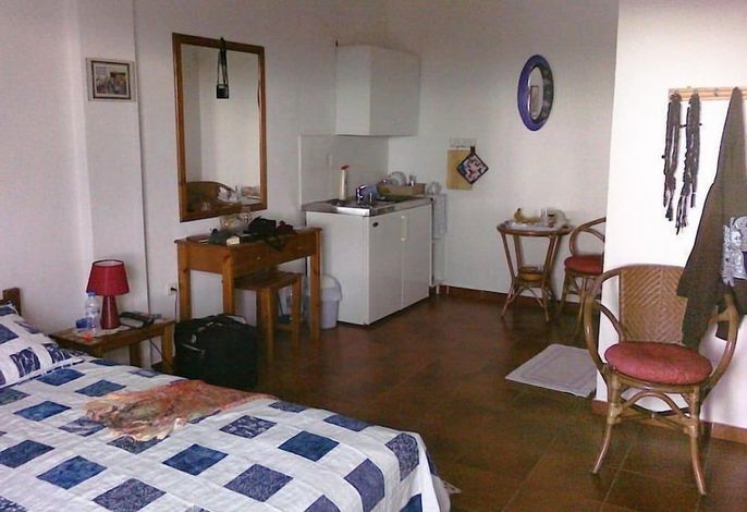 Bild 22