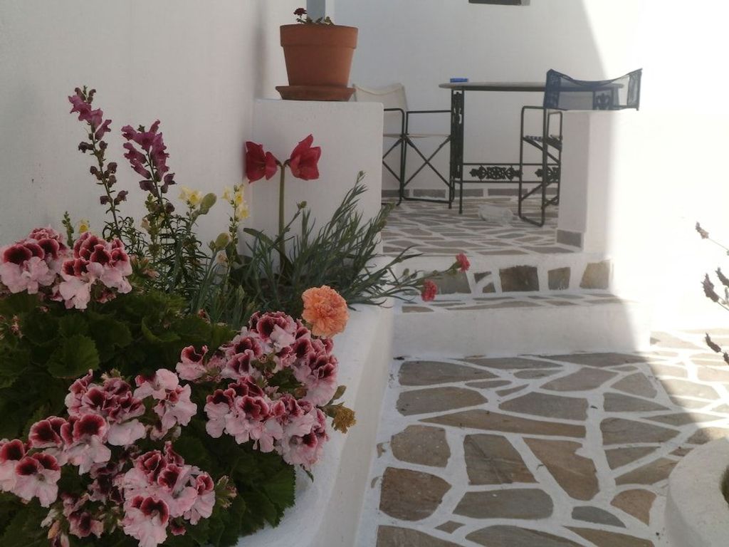 Villa Ostria