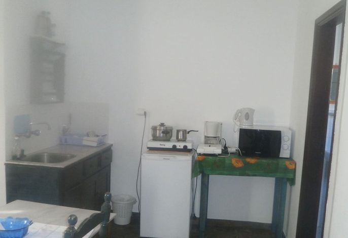 Bild 19