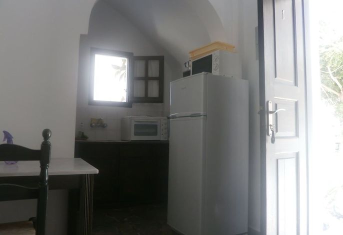 Bild 61