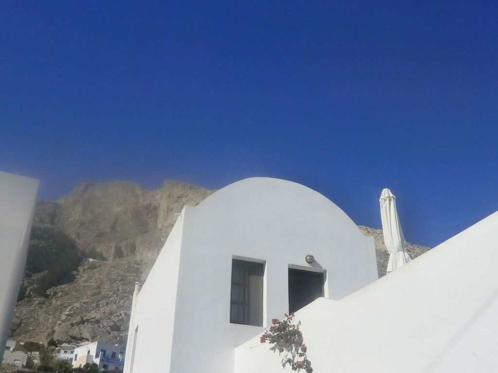 Villa Ostria