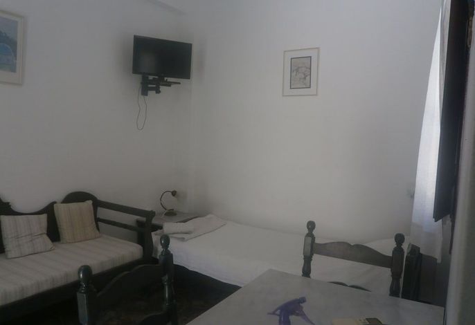 Bild 13