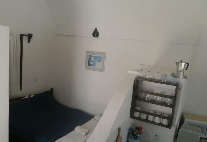 Bild 22