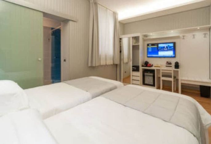 Bild 23