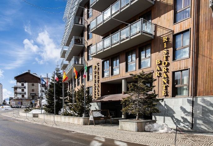 Bild 11