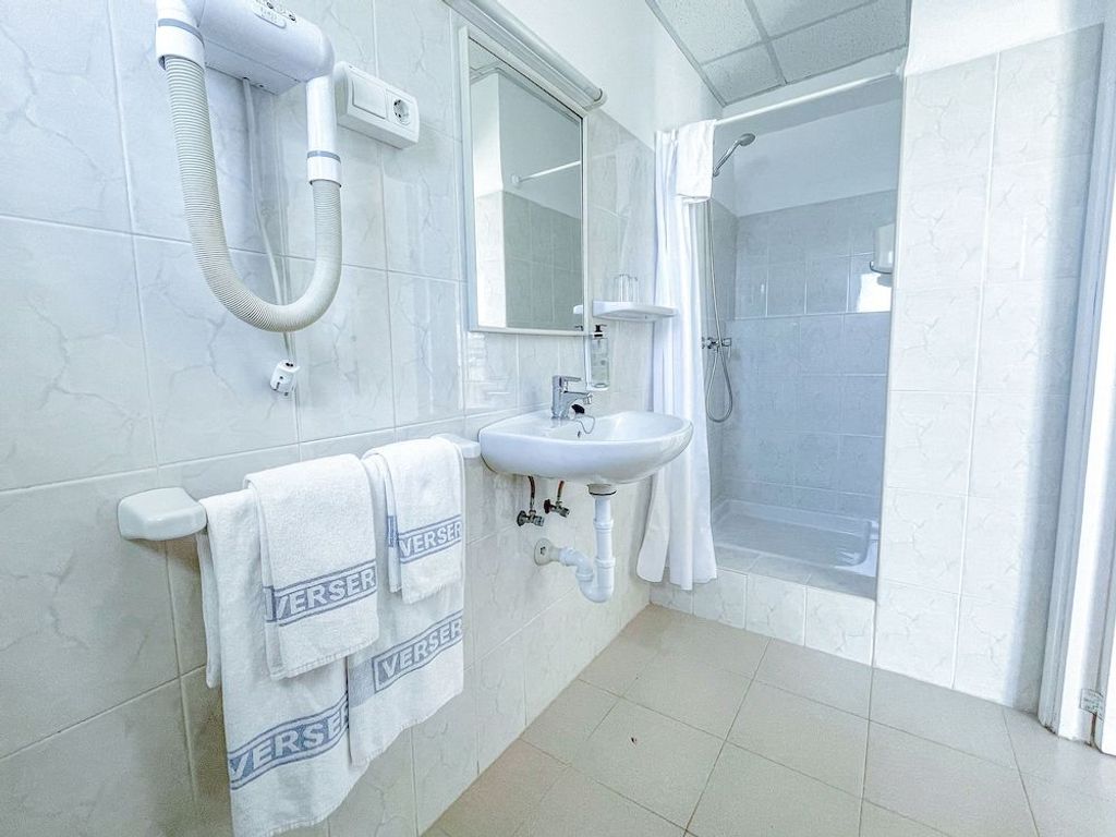Hotel Figueretes