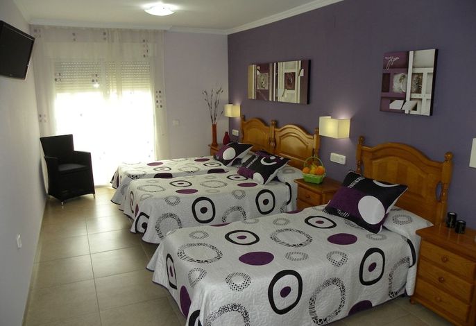 Bild 22